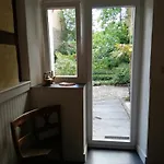 Weingut Steffen Erben Kesten