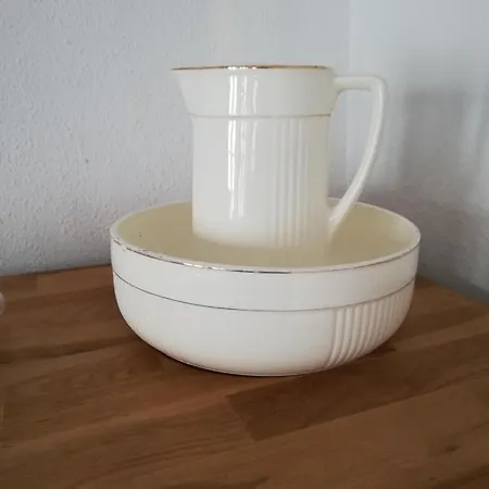 Weingut Steffen Erben *