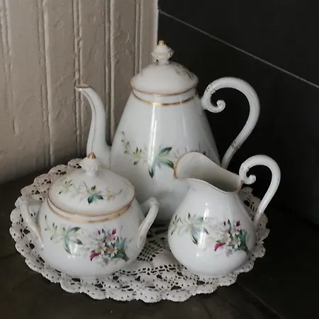 Weingut Steffen Erben * Kesten