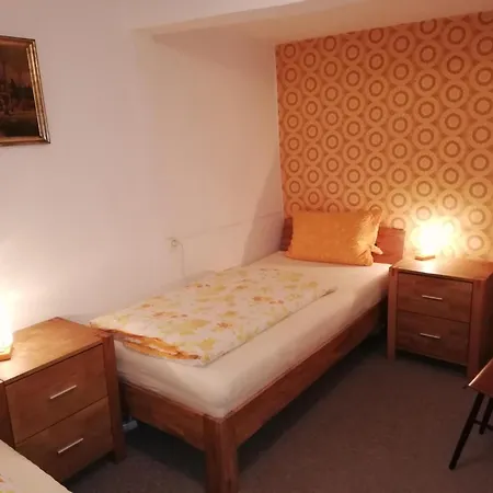 Weingut Steffen Erben *