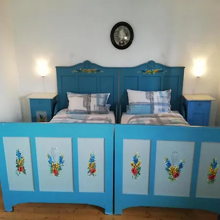 Weingut Steffen Erben