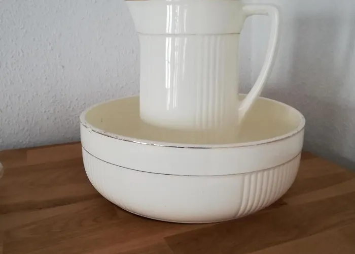 Weingut Steffen Erben *