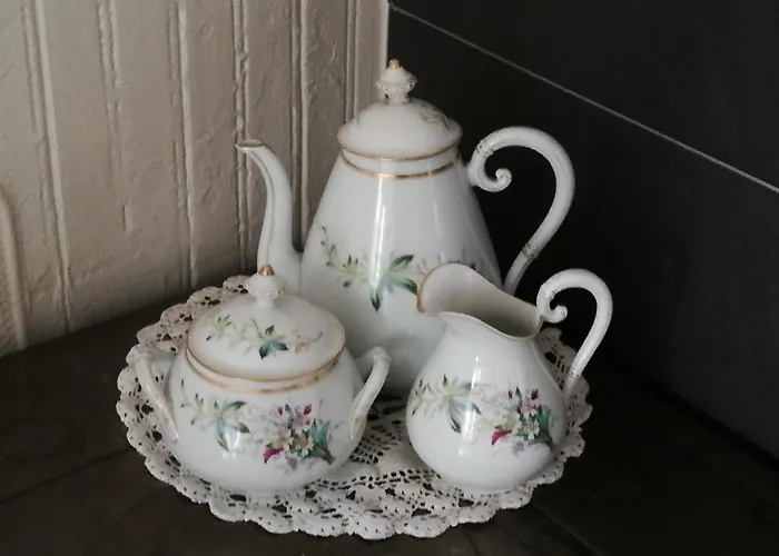 Weingut Steffen Erben * Kesten