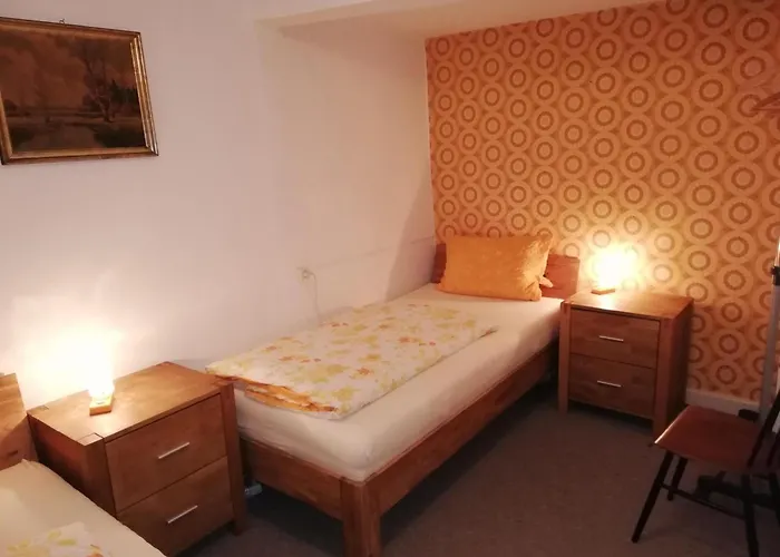 Weingut Steffen Erben *